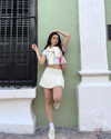 claudiagarmaa Altpins Profile Picture
