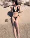 claudiagarmaa Altpins Profile Picture