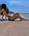 claudiagarmaa Altpins Profile Picture
