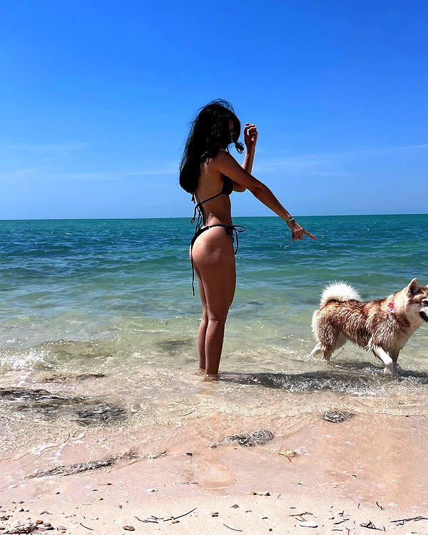 claudiagarmaa instagram image archive image