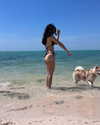 claudiagarmaa Altpins Profile Picture