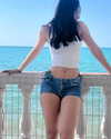 claudiagarmaa Altpins Profile Picture