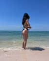 claudiagarmaa Altpins Profile Picture