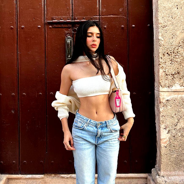 claudiagarmaa instagram image archive image