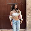 claudiagarmaa Altpins Profile Picture