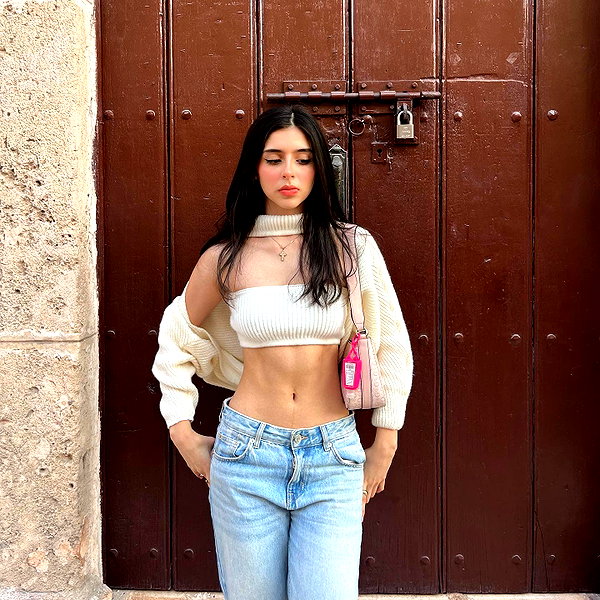 claudiagarmaa instagram image archive image