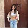 claudiagarmaa Altpins Profile Picture