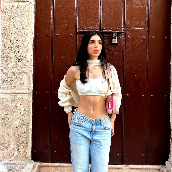 claudiagarmaa instagram image archive image