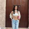 claudiagarmaa Altpins Profile Picture