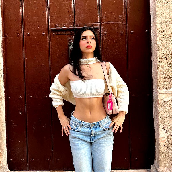 claudiagarmaa instagram image archive image