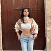 claudiagarmaa Altpins Profile Picture