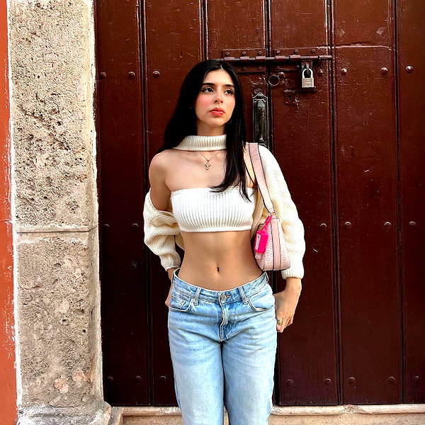 claudiagarmaa instagram image archive image