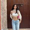 claudiagarmaa Altpins Profile Picture