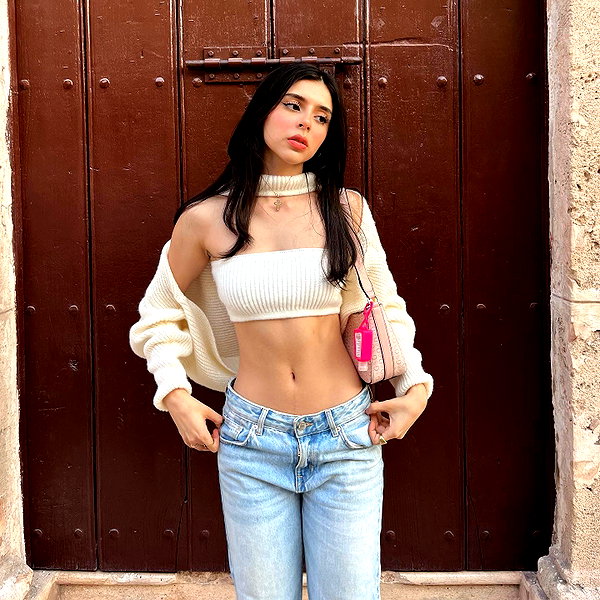 claudiagarmaa instagram image archive image