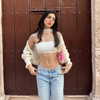 claudiagarmaa Altpins Profile Picture