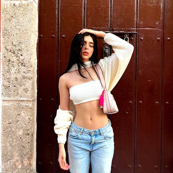 claudiagarmaa instagram image archive image