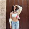 claudiagarmaa Altpins Profile Picture