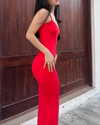 claudiagarmaa Altpins Profile Picture