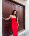 claudiagarmaa Altpins Profile Picture