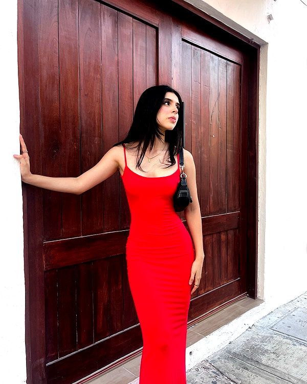 claudiagarmaa instagram image archive image