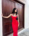 claudiagarmaa Altpins Profile Picture