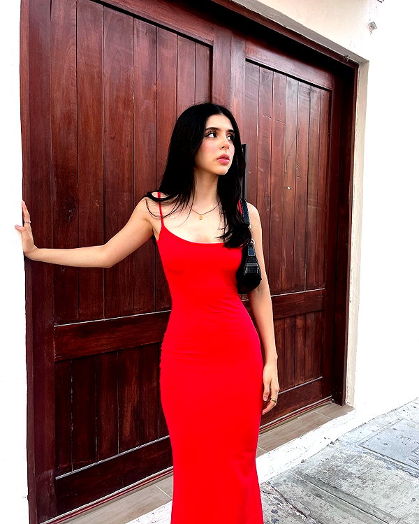 claudiagarmaa instagram image archive image