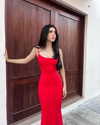 claudiagarmaa Altpins Profile Picture