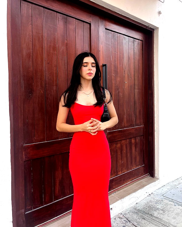 claudiagarmaa instagram image archive image