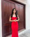 claudiagarmaa Altpins Profile Picture