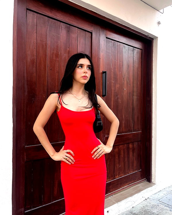 claudiagarmaa instagram image archive image