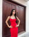claudiagarmaa Altpins Profile Picture