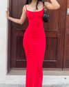 claudiagarmaa Altpins Profile Picture