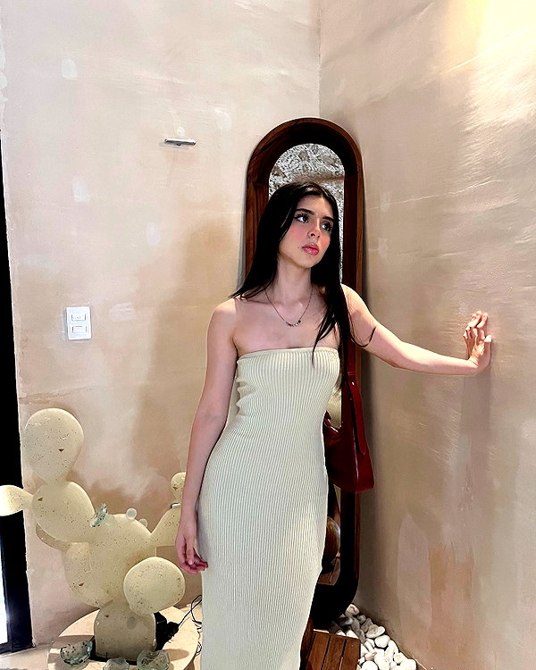 claudiagarmaa instagram image archive image