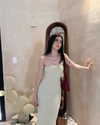 claudiagarmaa Altpins Profile Picture
