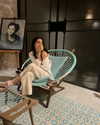 claudiagarmaa Altpins Profile Picture