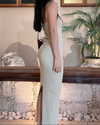 claudiagarmaa Altpins Profile Picture