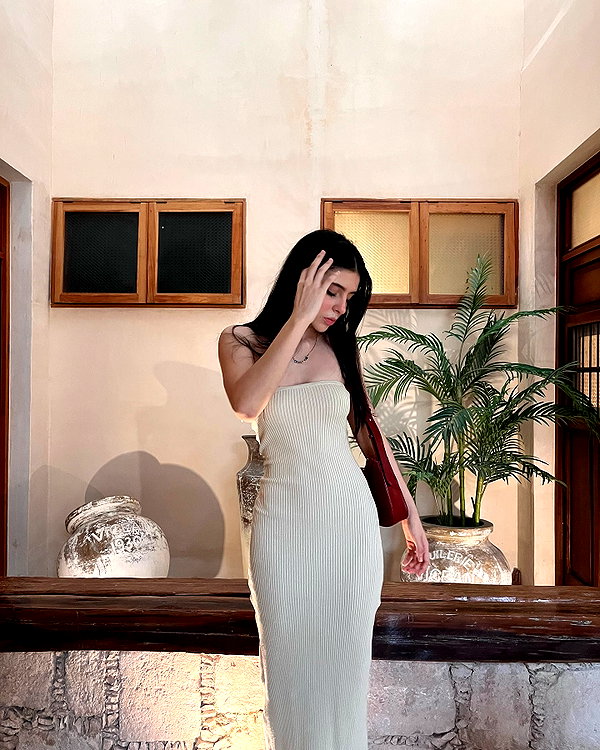 claudiagarmaa instagram image archive image