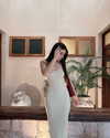 claudiagarmaa Altpins Profile Picture