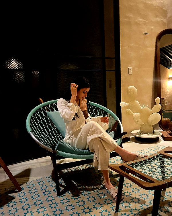 claudiagarmaa instagram image archive image