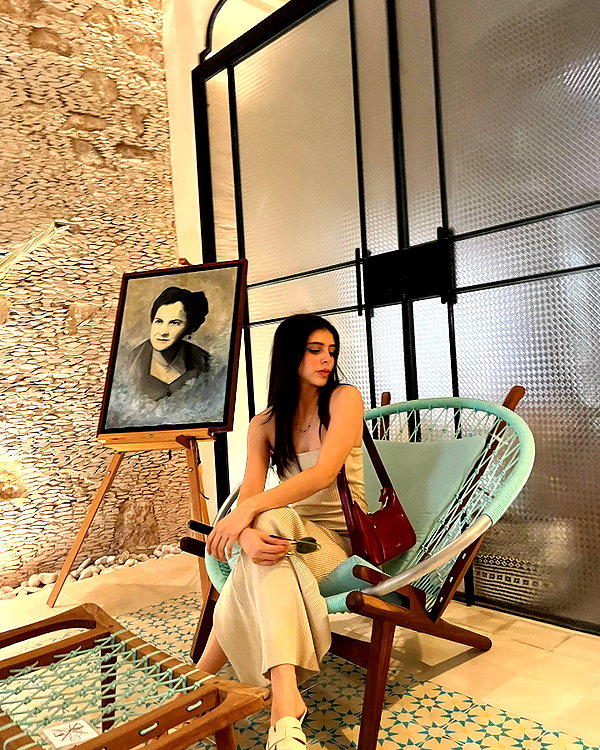 claudiagarmaa instagram image archive image