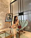 claudiagarmaa Altpins Profile Picture