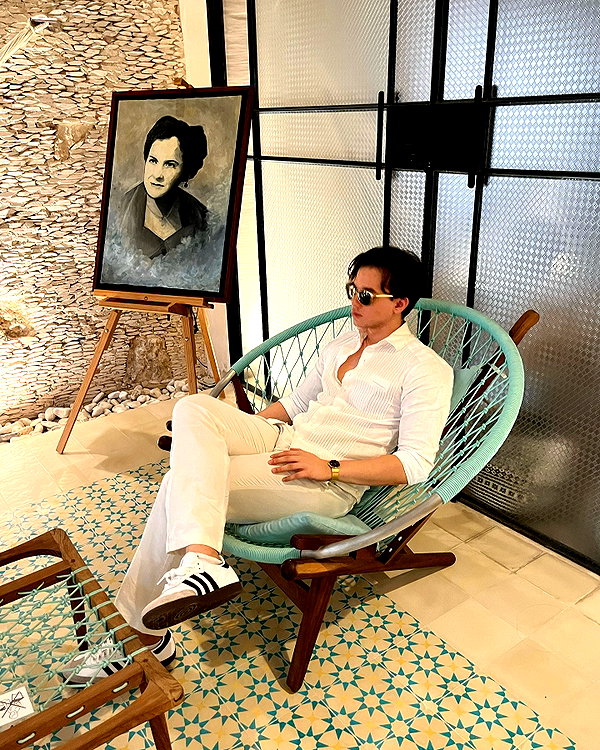 claudiagarmaa instagram image archive image