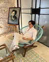 claudiagarmaa Altpins Profile Picture
