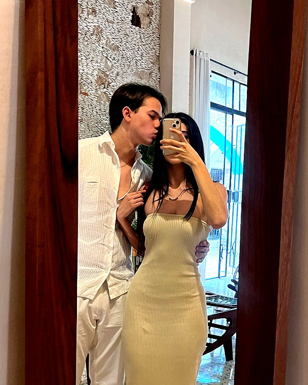 claudiagarmaa instagram image archive image