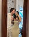 claudiagarmaa Altpins Profile Picture