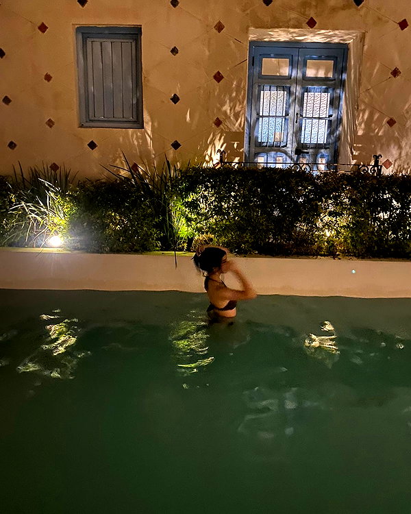 claudiagarmaa instagram image archive image