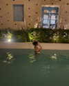 claudiagarmaa Altpins Profile Picture