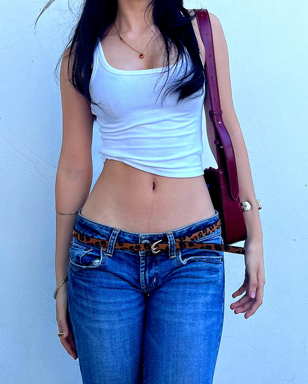 claudiagarmaa instagram image archive image