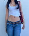 claudiagarmaa Altpins Profile Picture