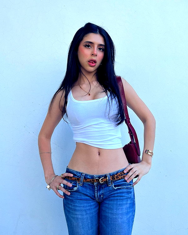 claudiagarmaa instagram image archive image